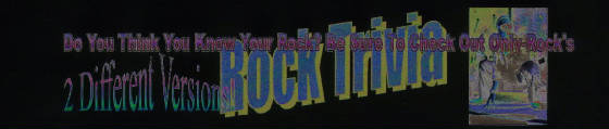 rocktrivialogo.jpg